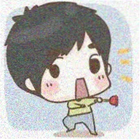 书友白露未晞的头像